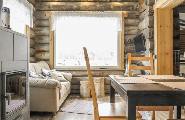 Keloanttila - Foto 9