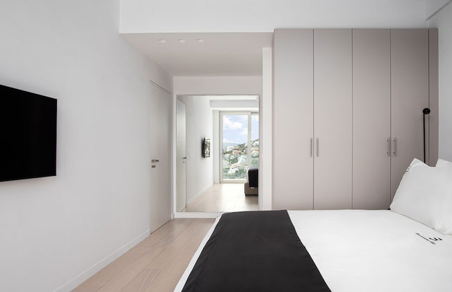 Black Stone Villa - Photo 8