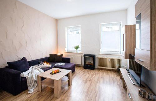 Neanderappartement - Foto 15