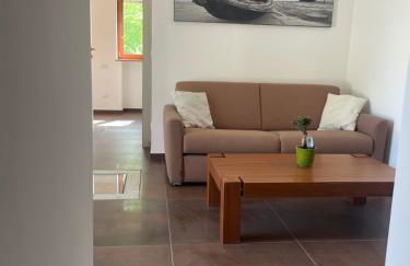 Villa Romina - Foto 80