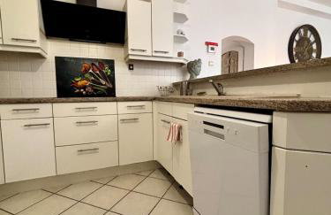 La très grande Amiénoise de Gabriel - Foto 9