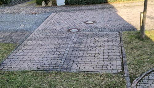 Ferienwohnung An der Karlskuppe - Foto 4