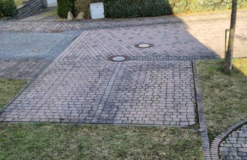 Ferienwohnung An der Karlskuppe - Foto 4