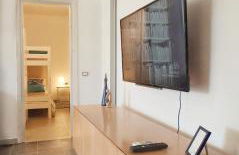 Green House - Foto 31