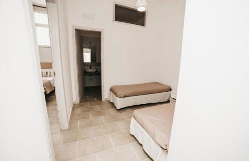 Masseria Macchiarola - Foto 37