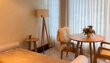 Suíte Superior no Laje de Pedra (1003) - Foto 2