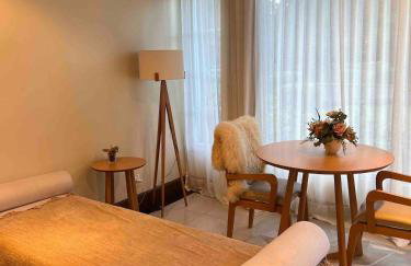 Suíte Superior no Laje de Pedra (1003) - Foto 2