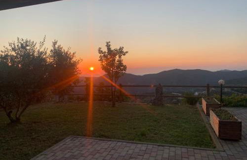 TacchiHousePanorama - Foto 21