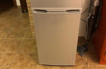 Residence Montano - Foto 13