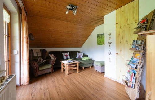 Stinneshof - Foto 11