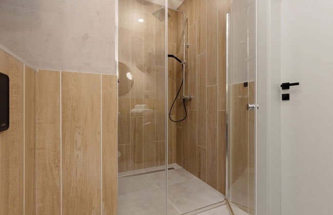 Metro Dworzec Wileński Studio by Renters - Foto 32