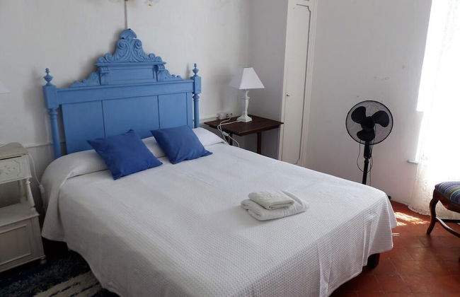 Hotel Agroturismo Son Triay - Foto 9