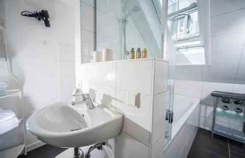 Haus Triflinger - Foto 16