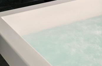 NS SUITE SAURIS - Foto 47