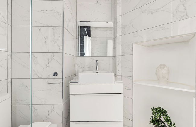 The Bow Road Collection - Foto 21