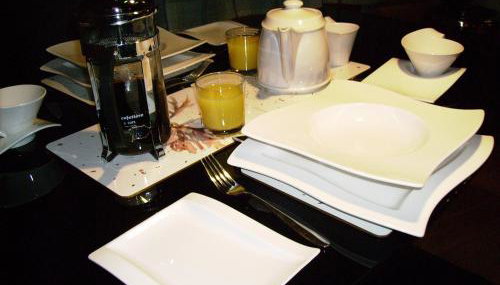 Pheasant Lodge Scottish Borders - Foto 3