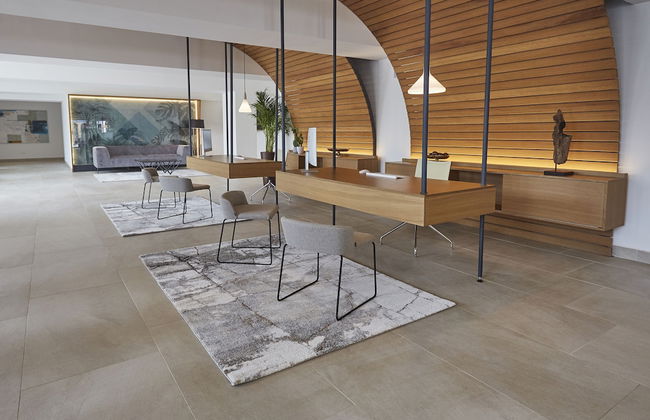 Bordoy Alcudia Port Suites - Adult Only - Foto 7