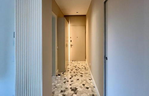 Morozzo1939 - An Authentic Milanese Home, Near Duomo - Photo 14