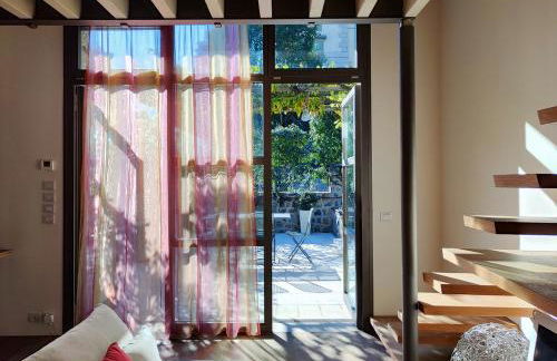 La Casetta del Lago - Foto 10