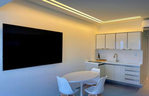 HY Beach Flats - International - Foto 50