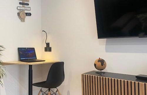 Porte de Haute Maurienne Vanoise et d'Italie - Photo 18