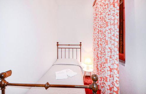 6 Bedroom Stunning Home In Monticello Amiata - Foto 38