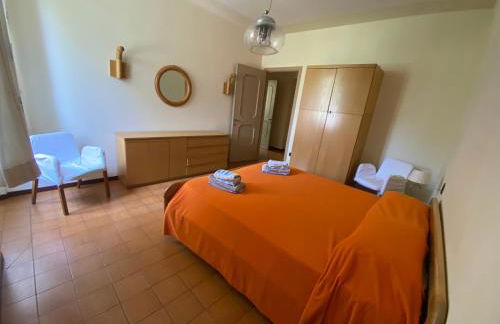 AGRITURISMO Cascina Bissiniga - Foto 38