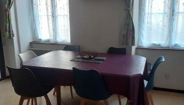 Appartement Douillet - Foto 4