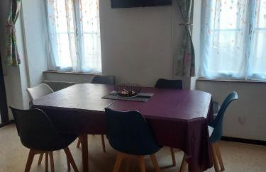 Appartement Douillet - Photo 4