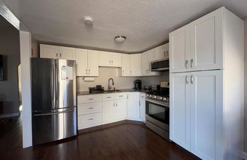 The Perfect Restful Retreat - Foto 11