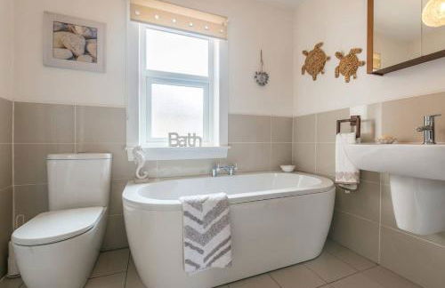 Arran View - Foto 10