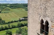 Le Gîte d'Olympe - Foto 30