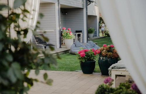 Niebieski Kamyk - Foto 44