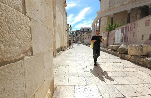 Apartment Tony close to everything - Foto 74