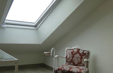 INSULA PLAzA MAYOR ATICO - Photo 16