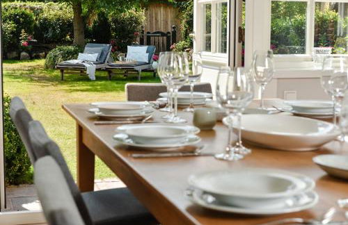 LITZKOW 13405 - Photo 23