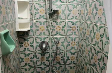 Casa degli Ulivi - Foto 15