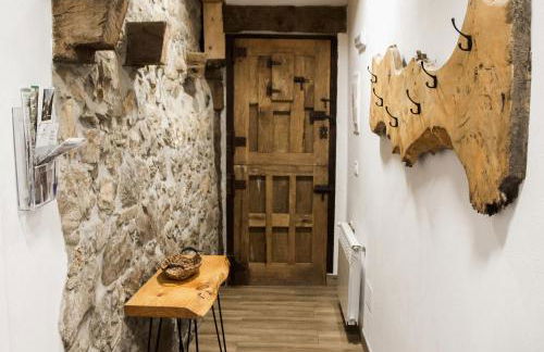 El Mirador de Armaño G-10235 - Foto 7