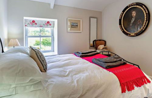 3 Bed in Abergavenny oc-91240 - Photo 18