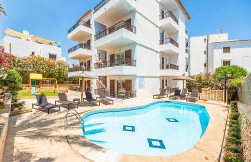 Gran Sol Family 4 - Foto 24