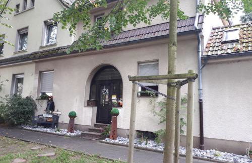 Ferienwohnung Talblume - Photo 1