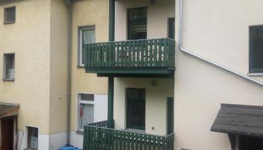 Ferienwohnung Eddi - Foto 2