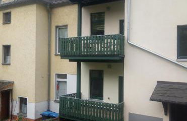 Ferienwohnung Eddi - Foto 2