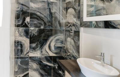 Allegra Rooms - Foto 28