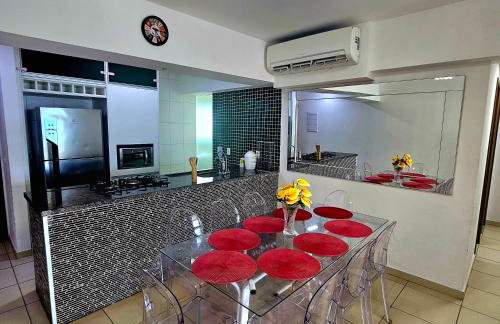 Glamour e magia - Photo 19