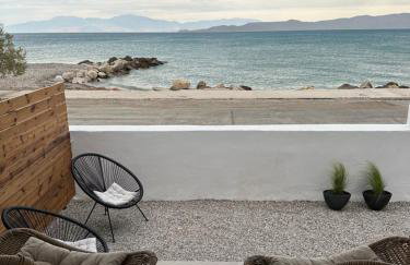 Asaminthos - Foto 28