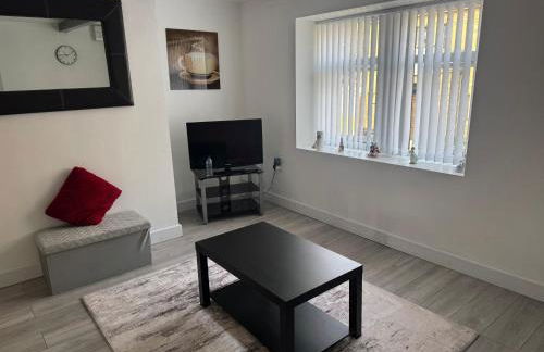 Sowerby Apartment - Foto 13