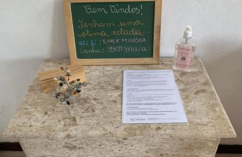 Casa da Maroca - Condomínio Mata Atlântica - Foto 24