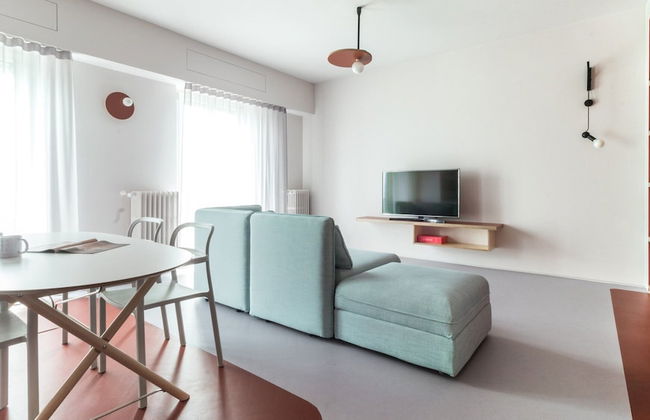 Mi-bass31a8 - Bassini 31 - Foto 14