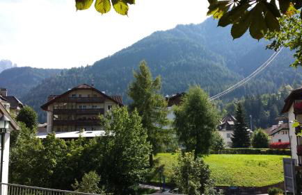 Appartements Else - Foto 65